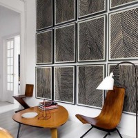 /album/fotograflar-anasayfa/dekoratif-tablo-1-jpg/